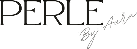 Perle by Aura