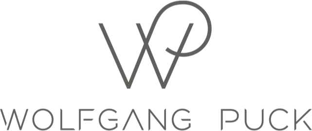 Wolfgang Puck